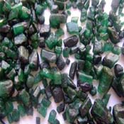Emerald Sakota 2